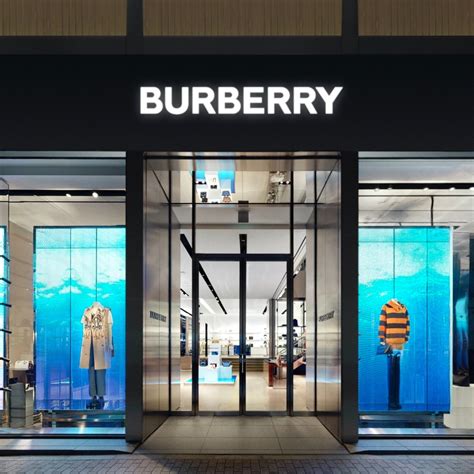 burberry store michigan|burberry store online.